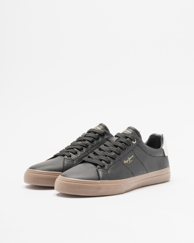 Baskets Pepe Jeans London