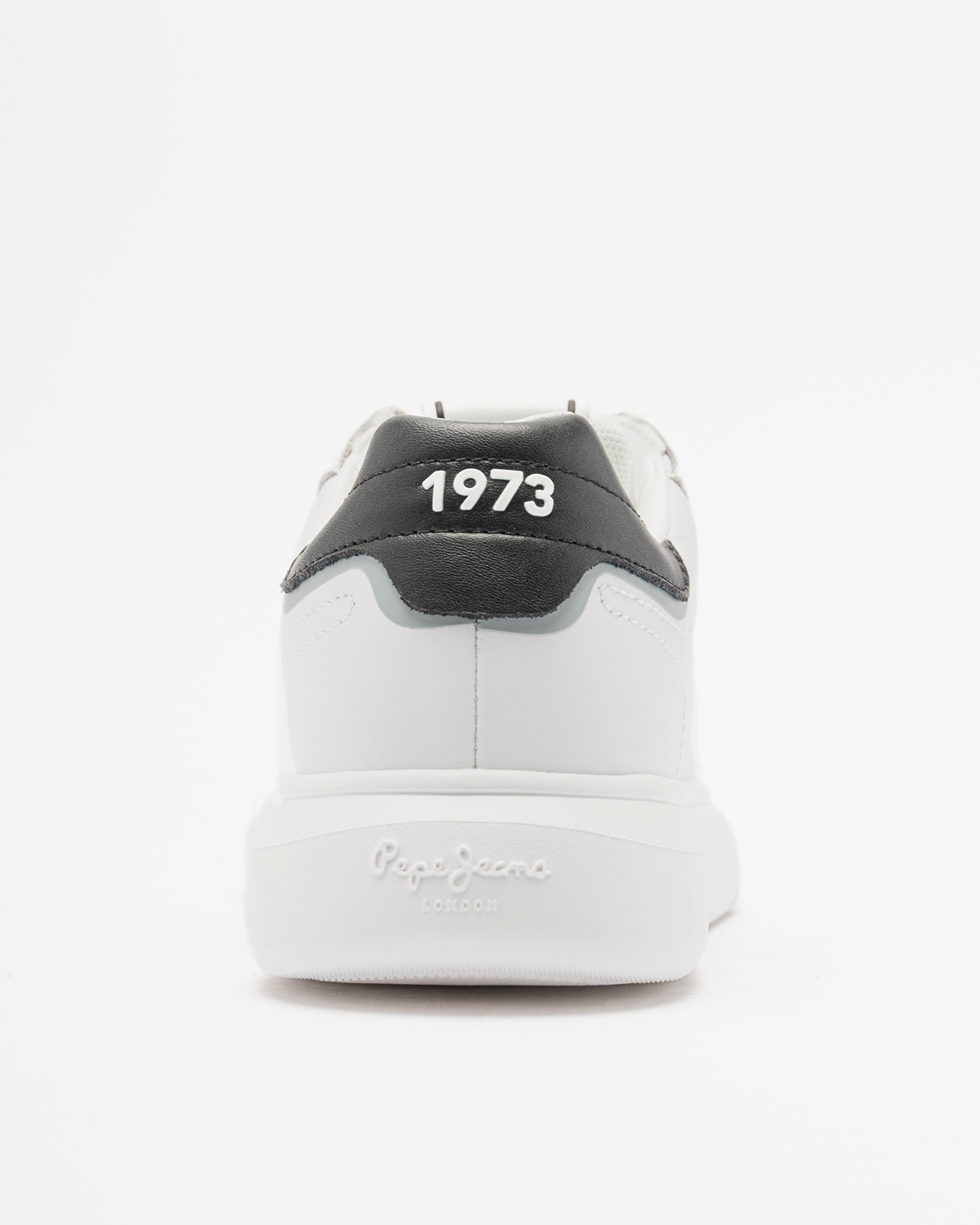 Pepe Jeans London Sneakers