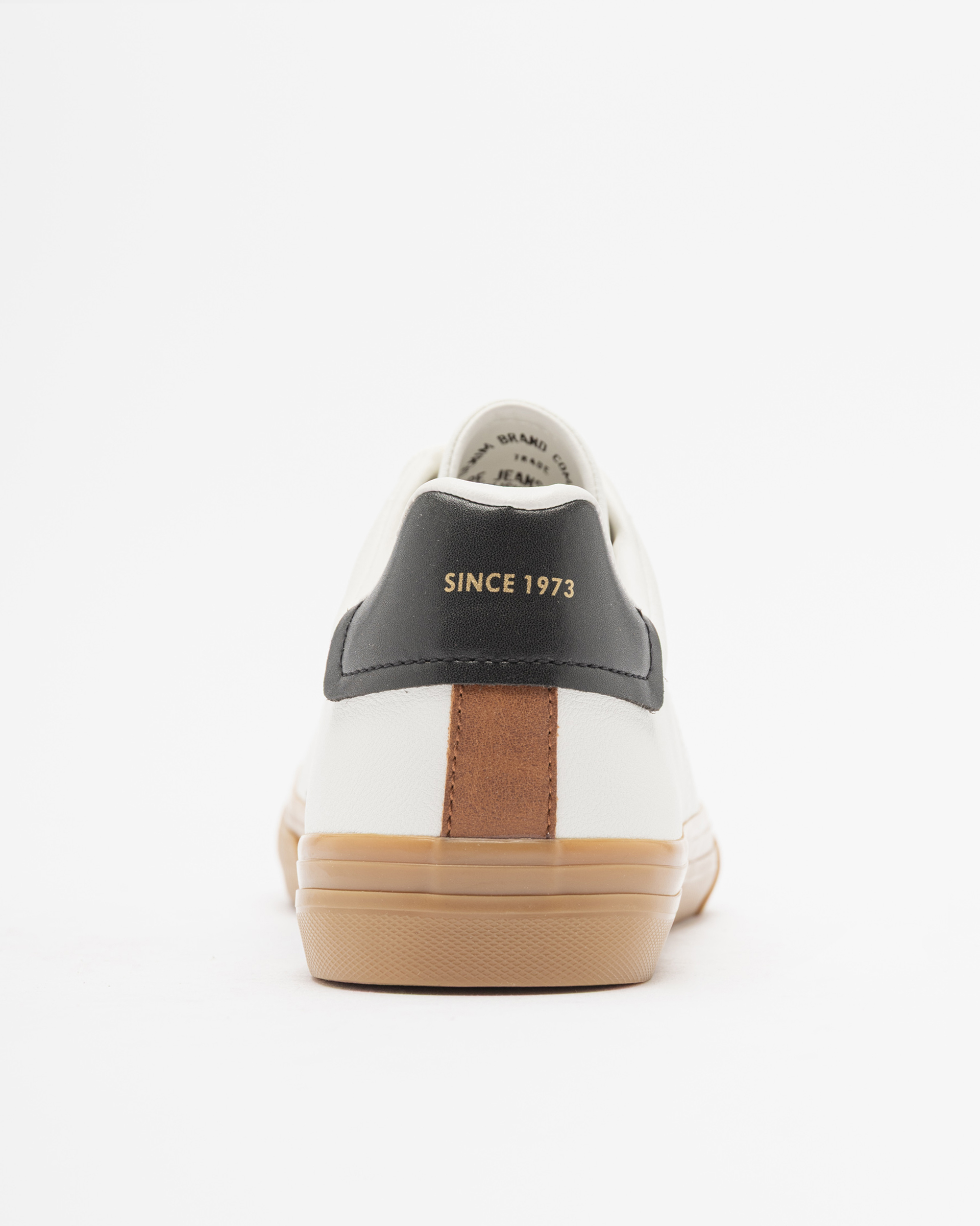 Baskets Pepe Jeans London