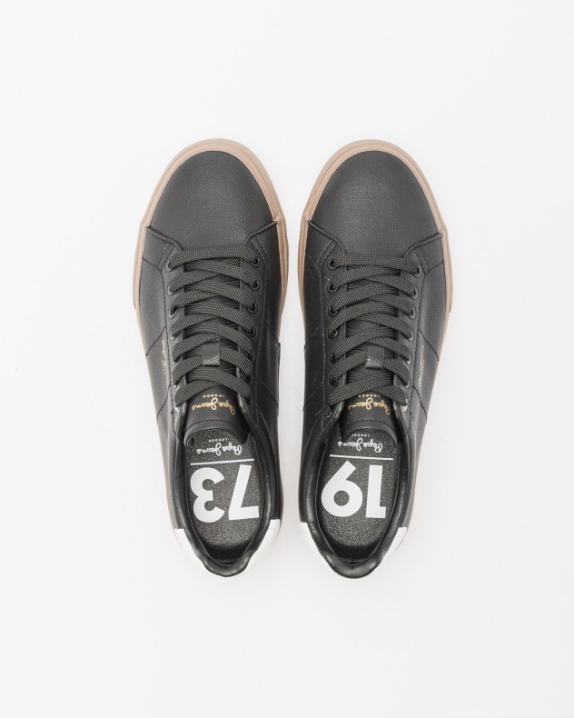 Pepe Jeans London Sneakers