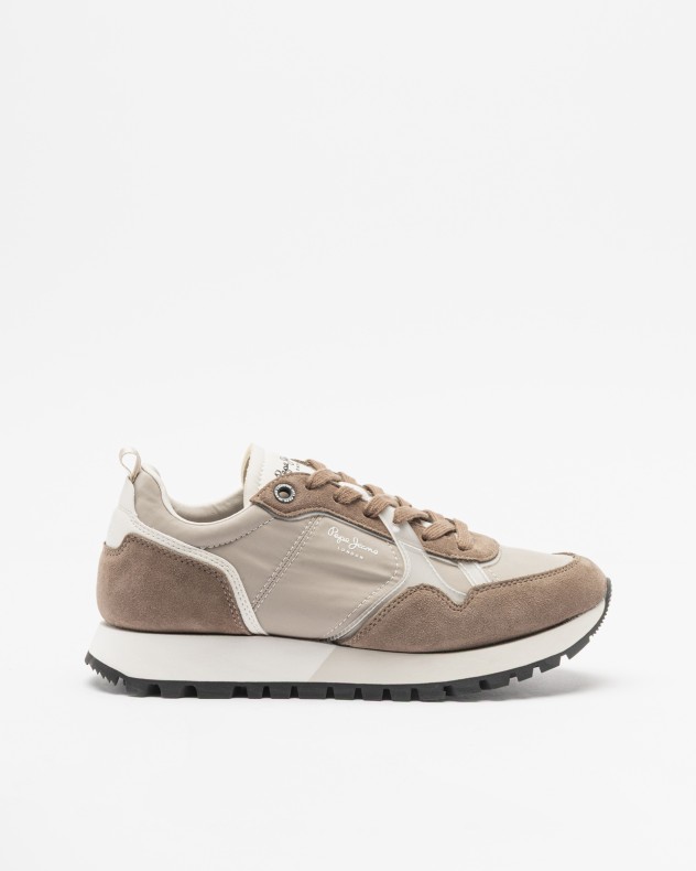 Sneakers Pepe Jeans London