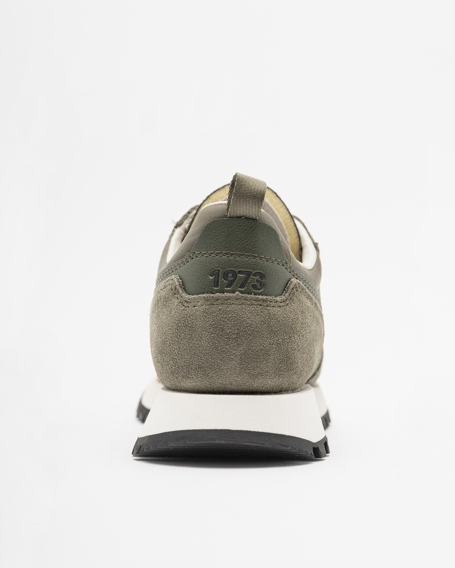 Pepe Jeans London Sneakers