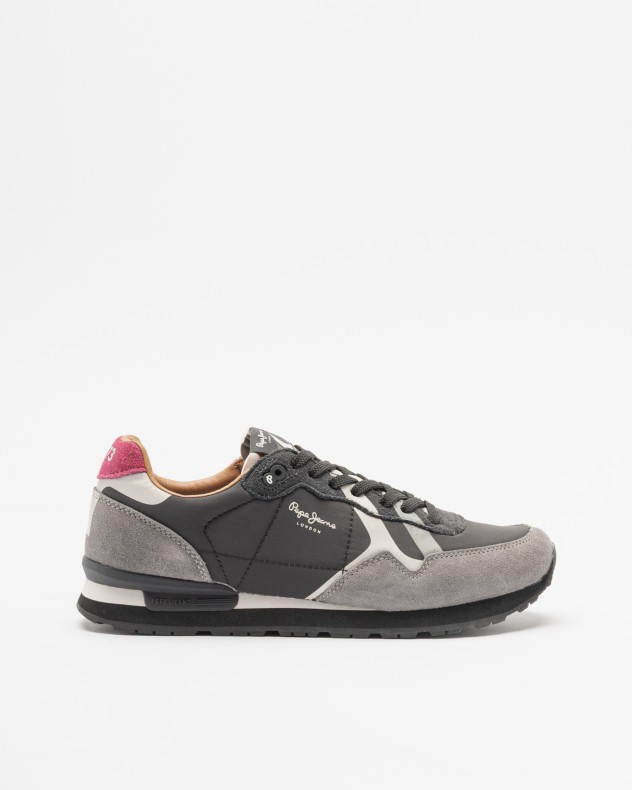 Sneakers Pepe Jeans London