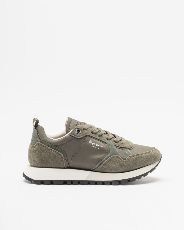 Sneakers Pepe Jeans London