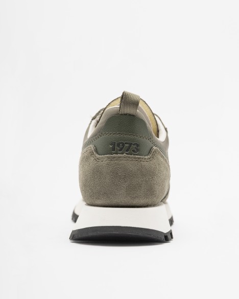 Zapatillas Pepe Jeans London Zapatillas Pepe Jeans London
