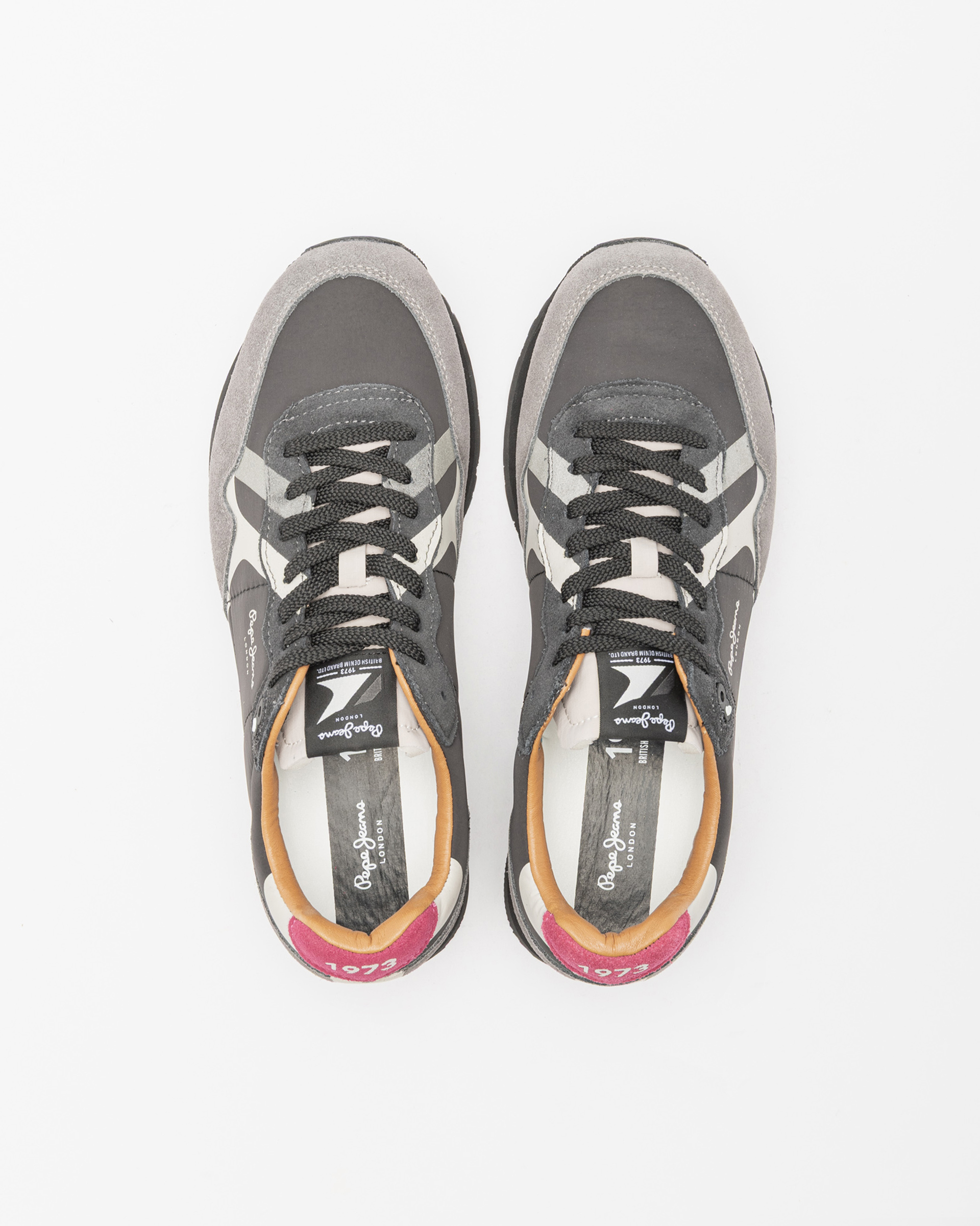 Pepe Jeans London Sneakers
