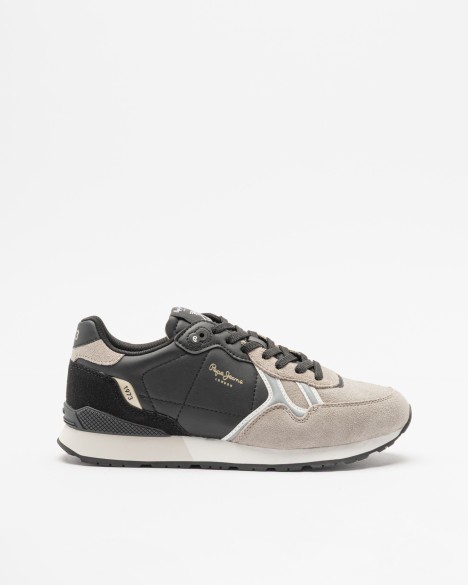 Sneakers Pepe Jeans London