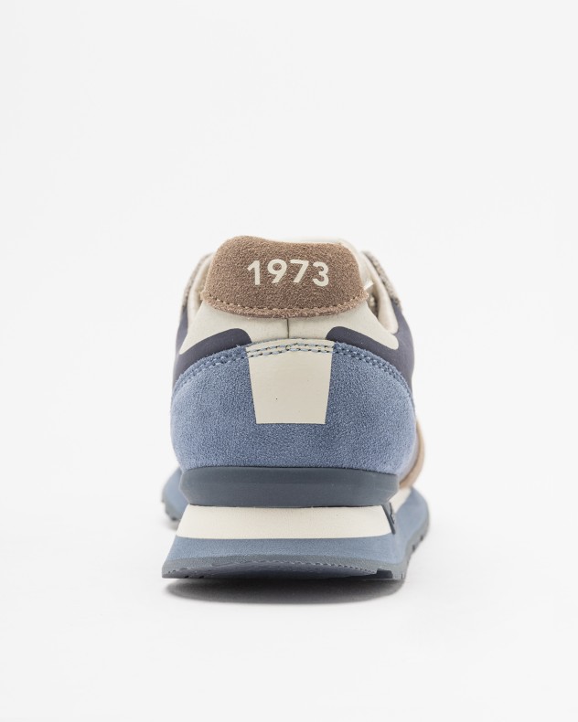 Sneakers Pepe Jeans London