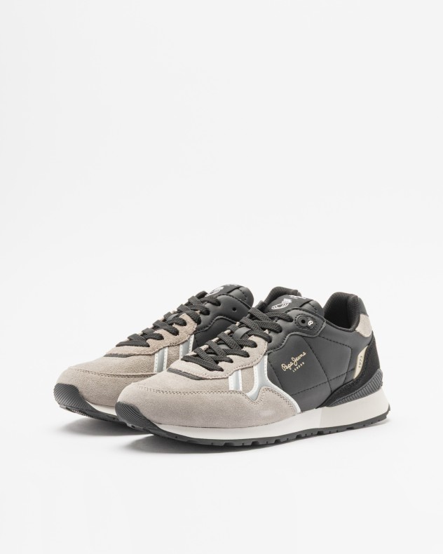 Sneakers Pepe Jeans London
