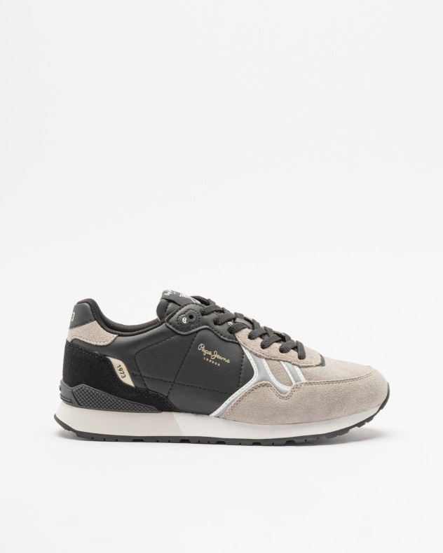 Sneakers Pepe Jeans London