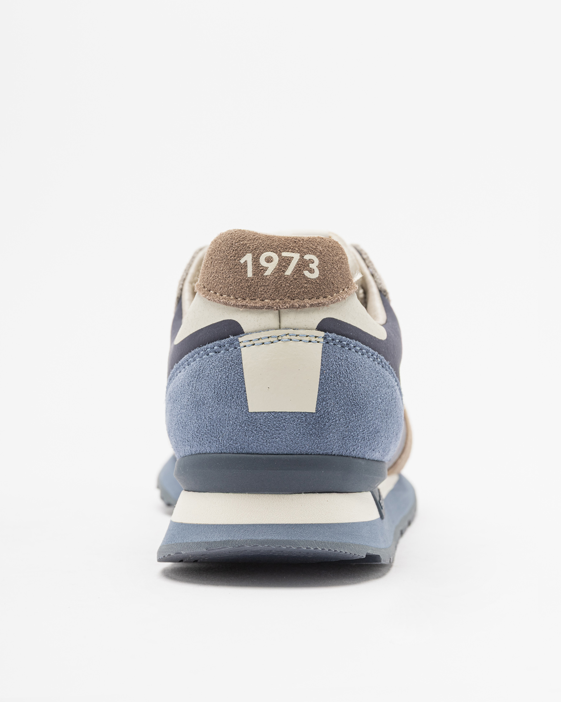 Pepe Jeans London Sneakers