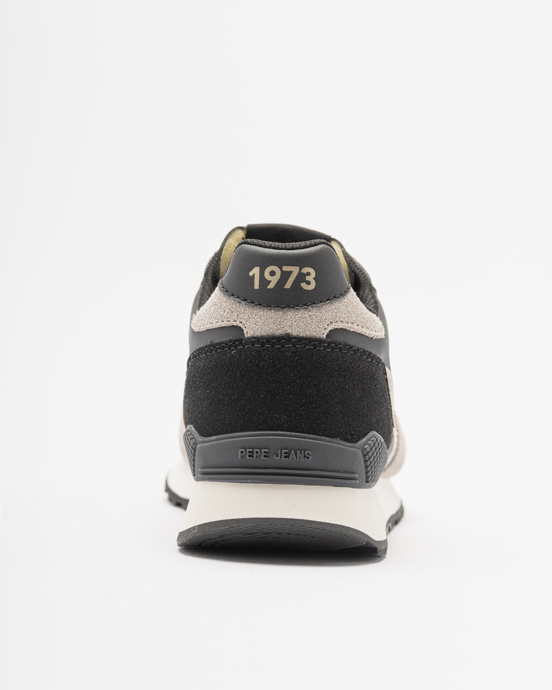 Baskets Pepe Jeans London