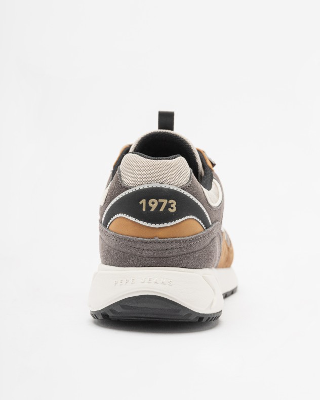 Sneakers Pepe Jeans London