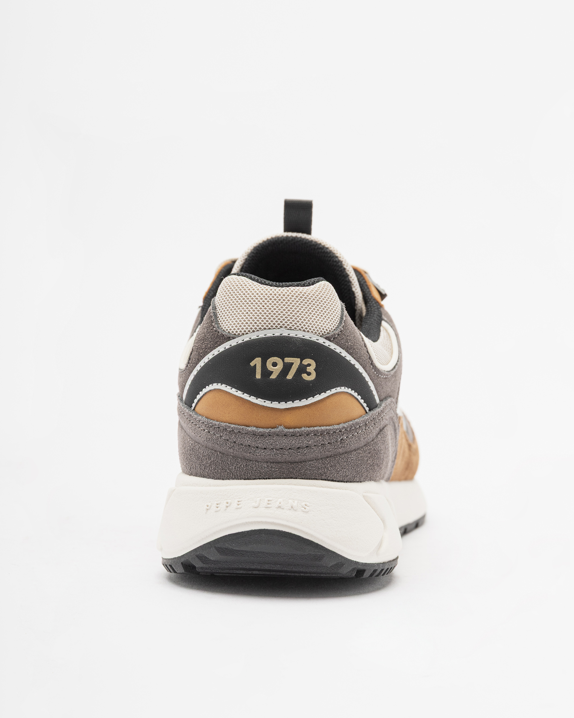 Baskets Pepe Jeans London