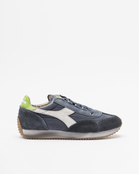 Baskets Diadora