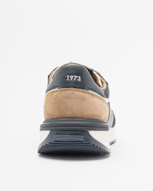 Sneakers Pepe Jeans London