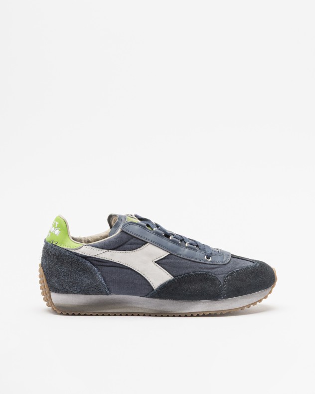 Baskets Diadora