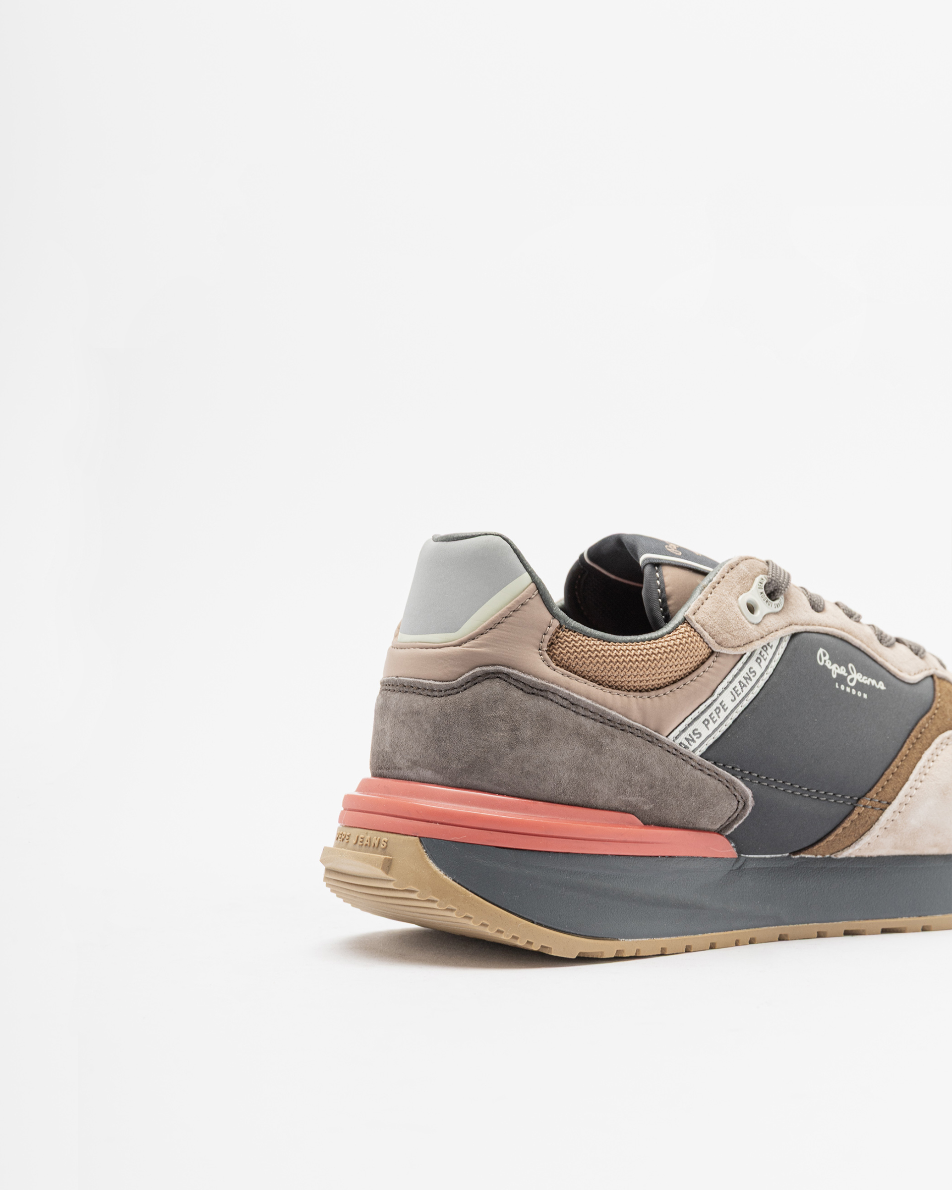 Baskets Pepe Jeans London