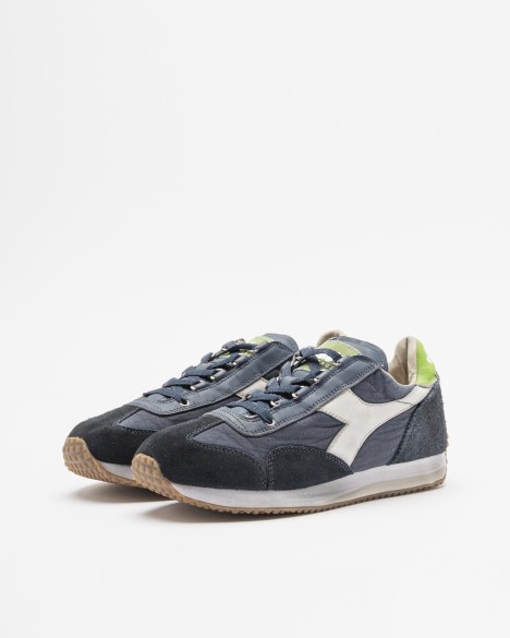 Sapatilhas Diadora Sapatilhas Diadora