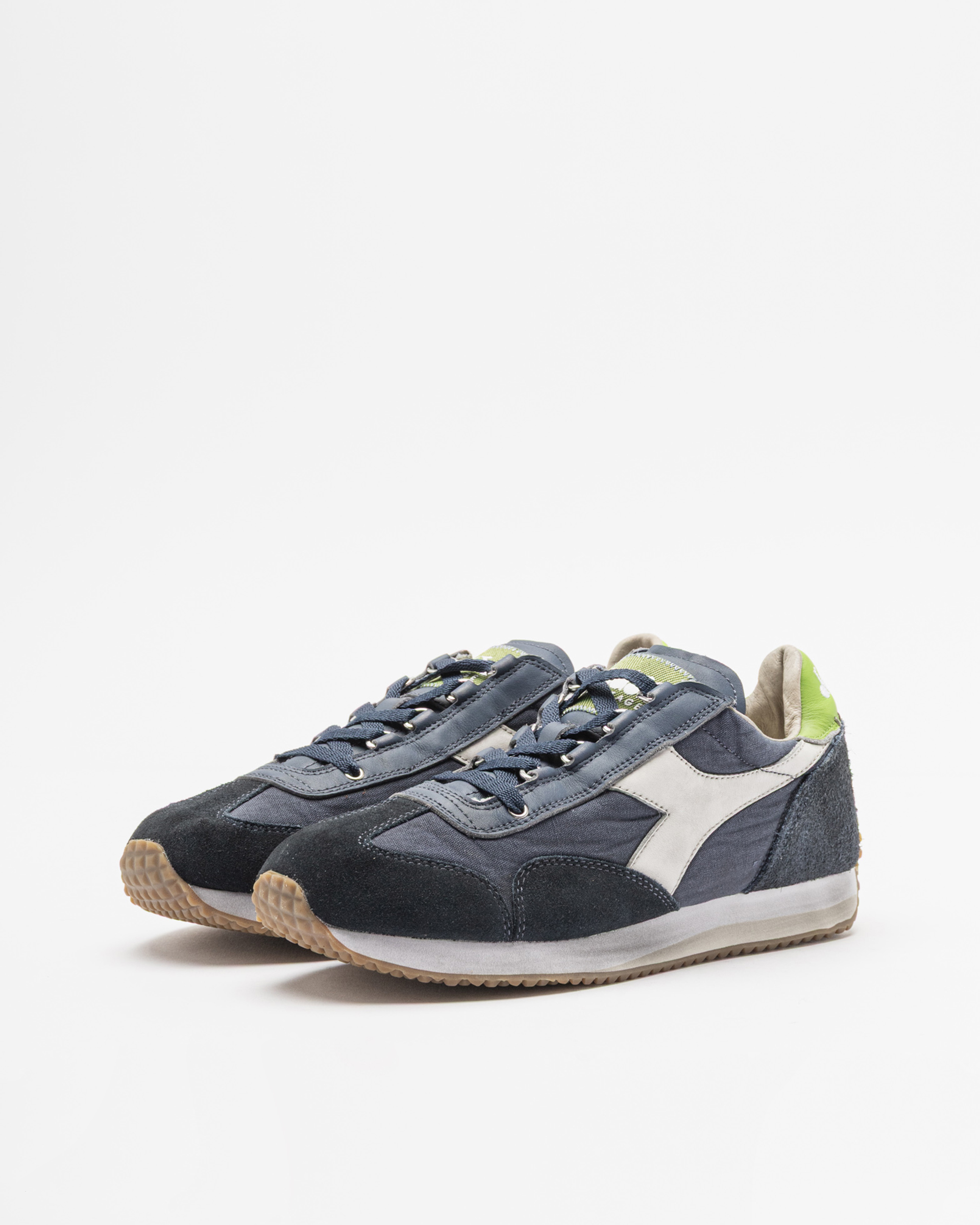 Baskets Diadora