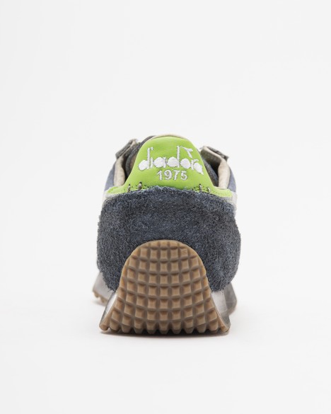 Sapatilhas Diadora Sapatilhas Diadora