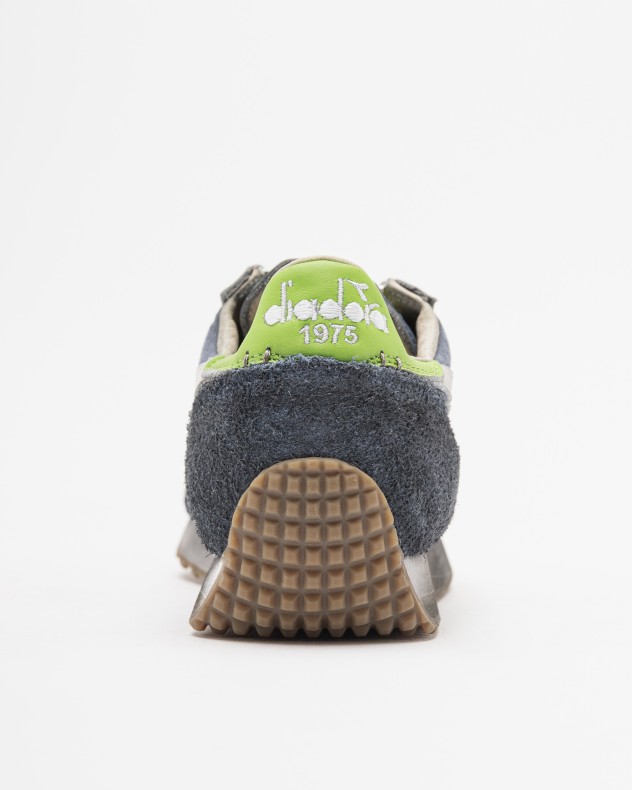 Sneakers Diadora
