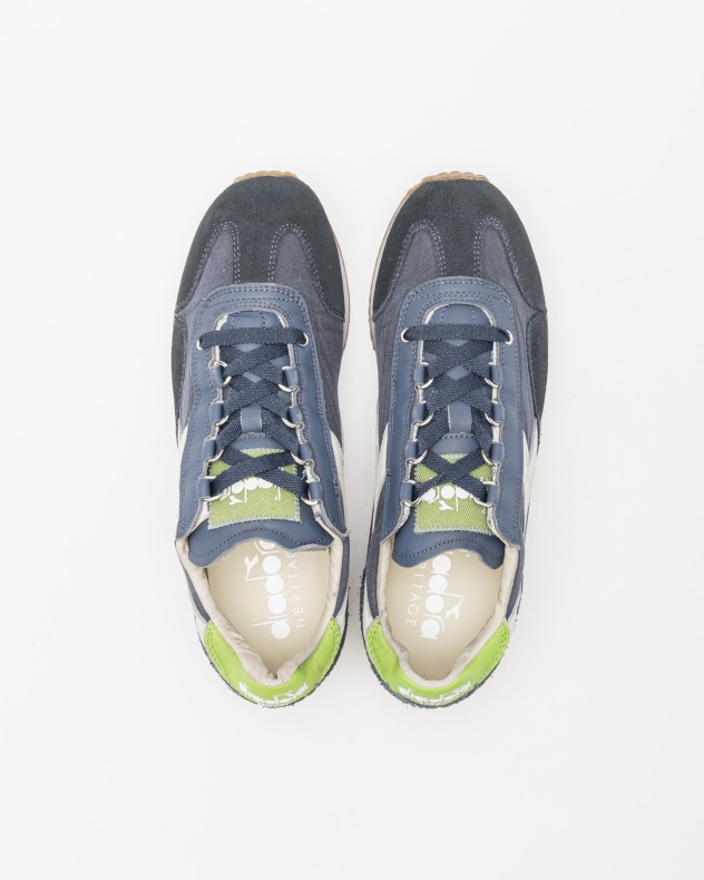 Sneakers Diadora