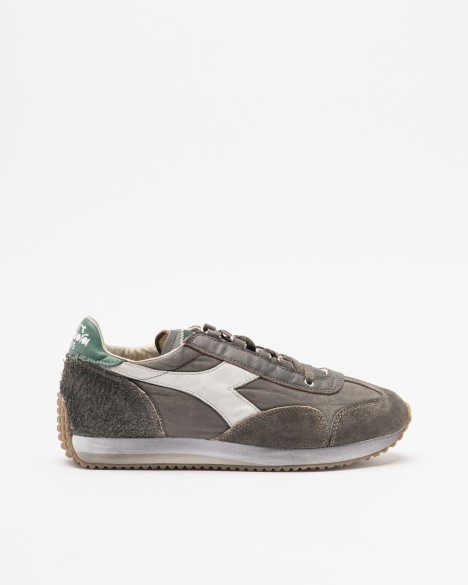 Baskets Diadora