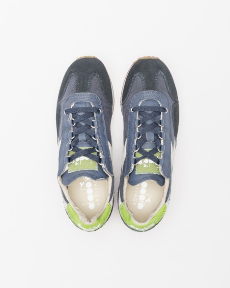 Sapatilhas Diadora Sapatilhas Diadora
