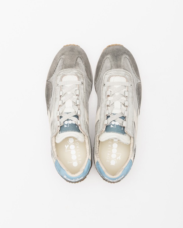 Sneakers Diadora