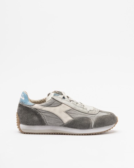 Baskets Diadora