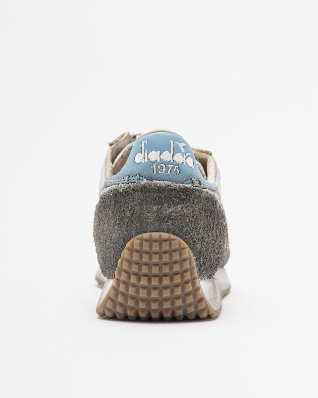 Sneakers Diadora