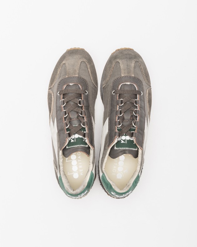 Sneakers Diadora