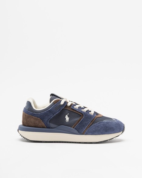 Sneakers Polo Ralph Lauren