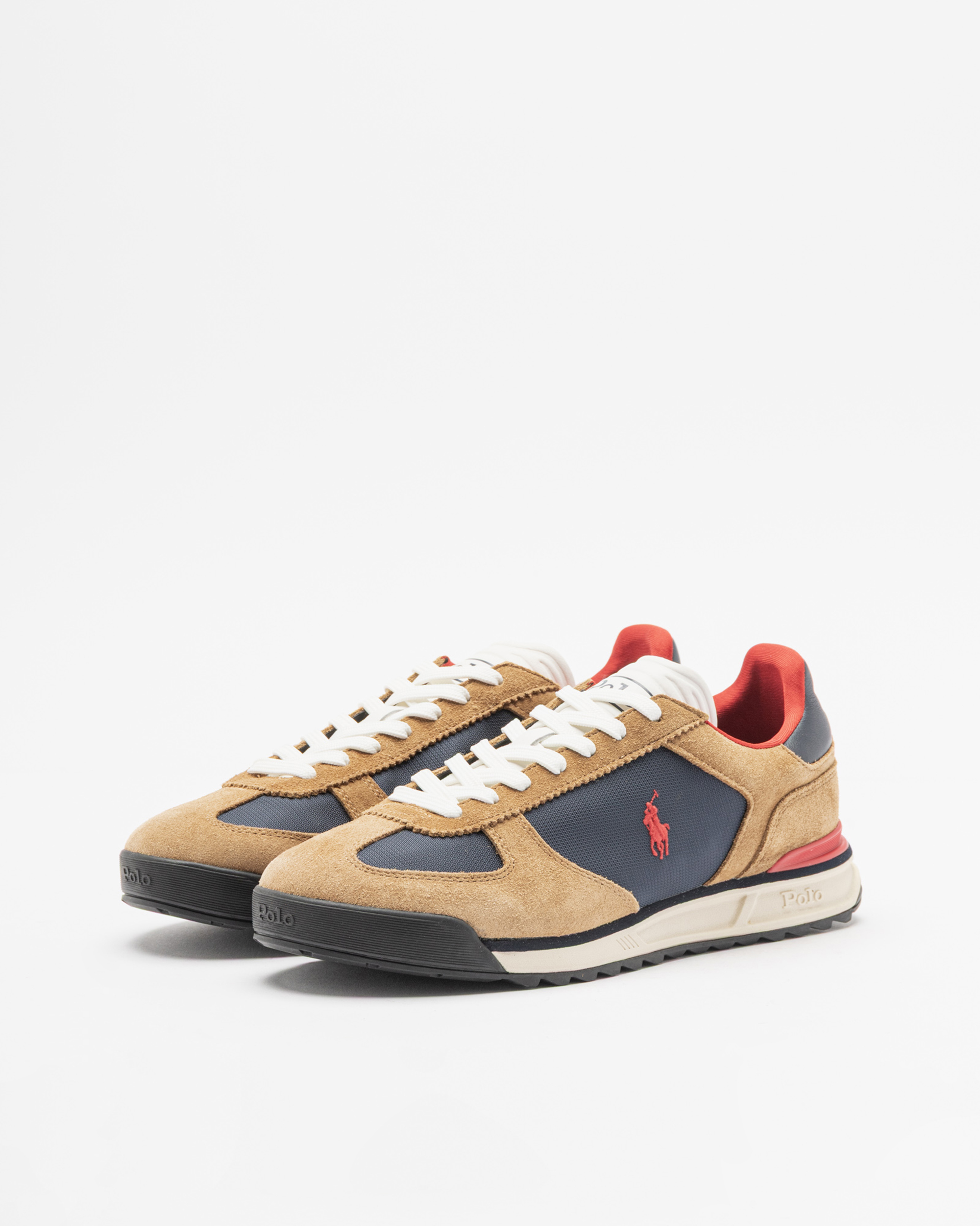 Sneakers Polo Ralph Lauren