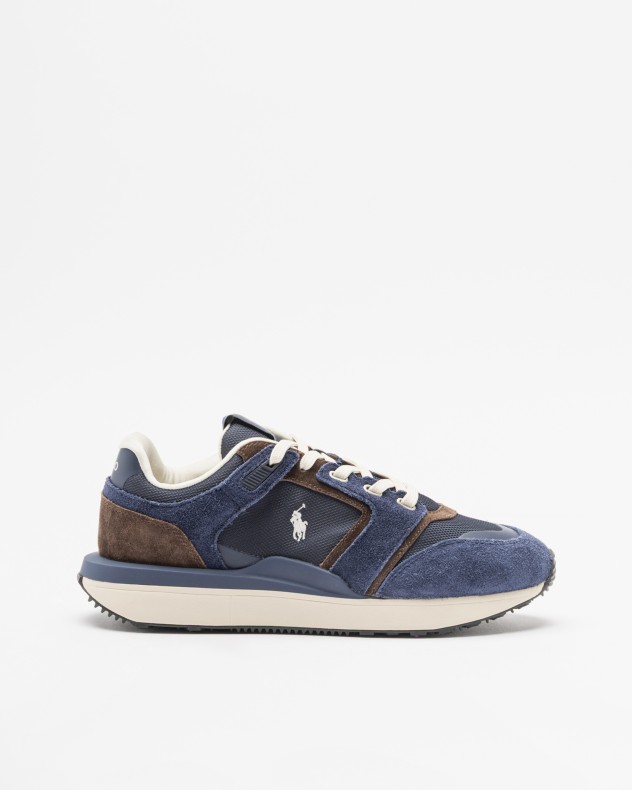 Sneakers Polo Ralph Lauren