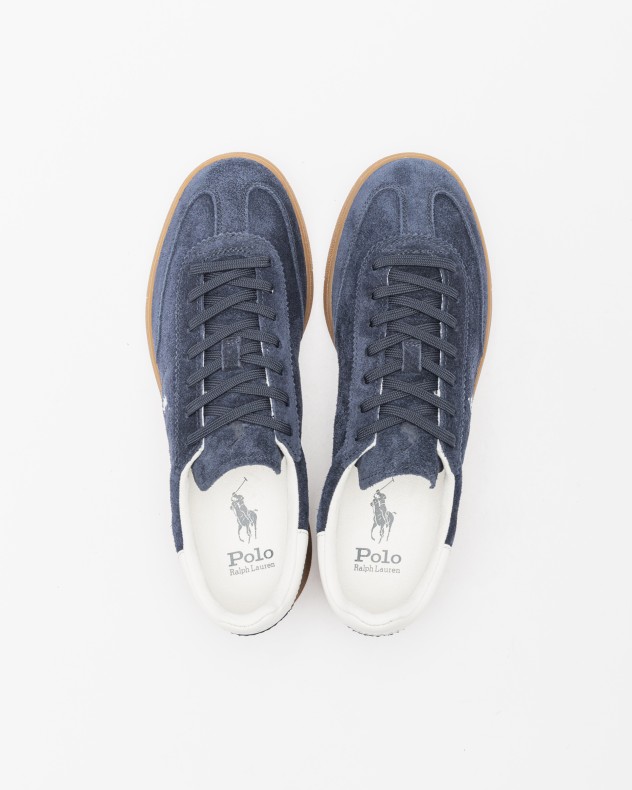 Sneakers Polo Ralph Lauren