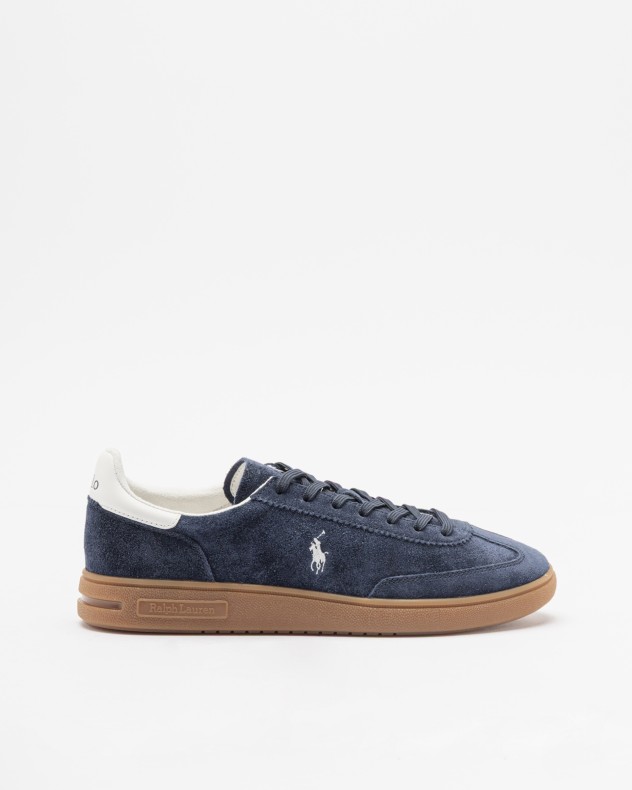 Sneakers Polo Ralph Lauren