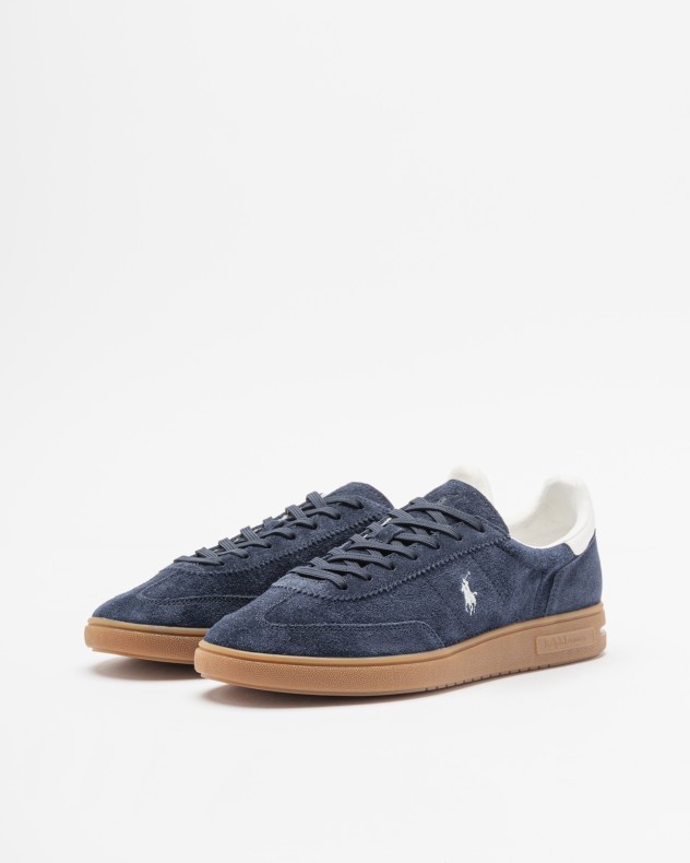 Sneakers Polo Ralph Lauren