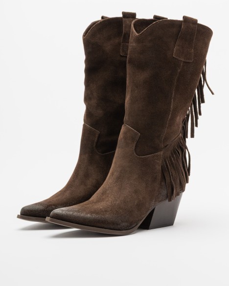 Cowboy Boots PROF Cowboy Boots PROF