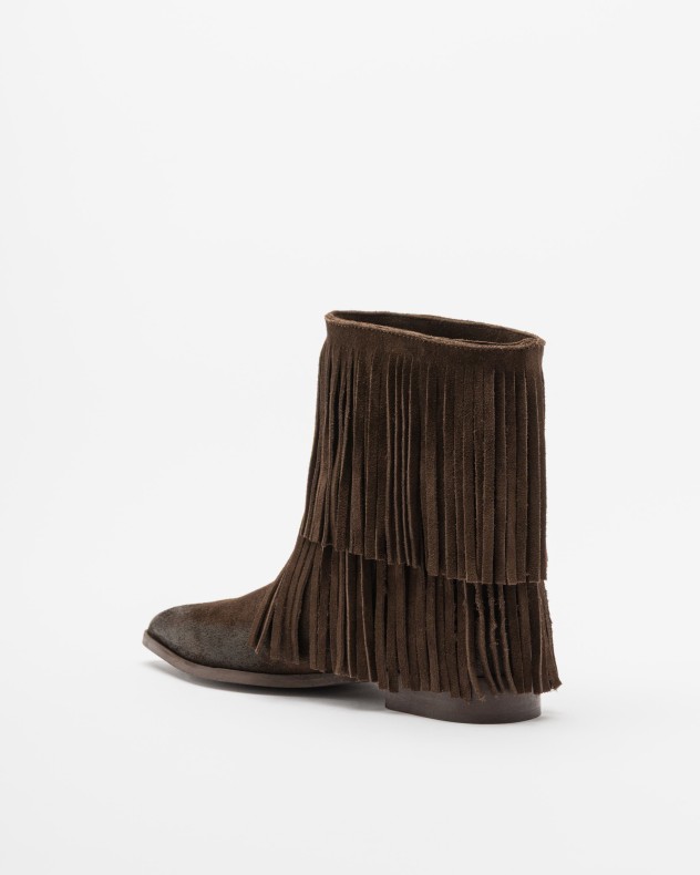 Botins PROF