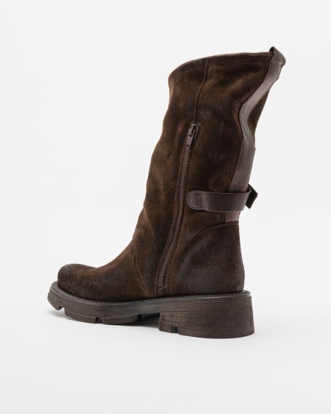 Botas PROF Botas PROF