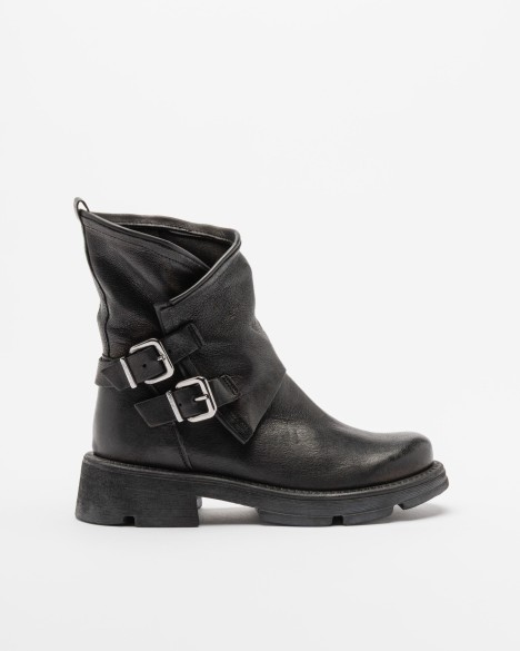 PROF Boots