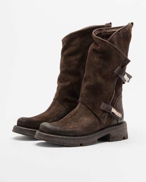 Botas PROF Botas PROF