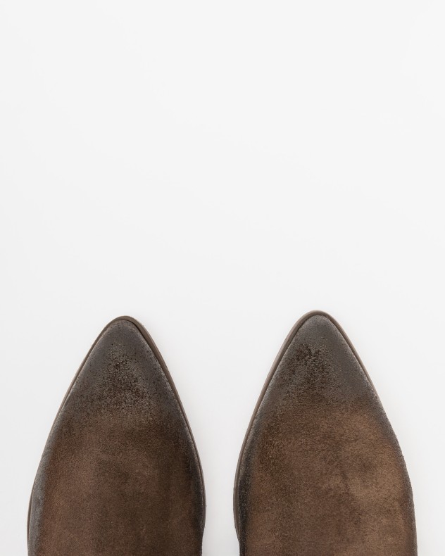 Botins PROF