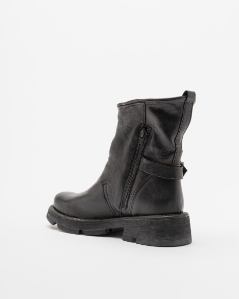 Botas PROF Botas PROF