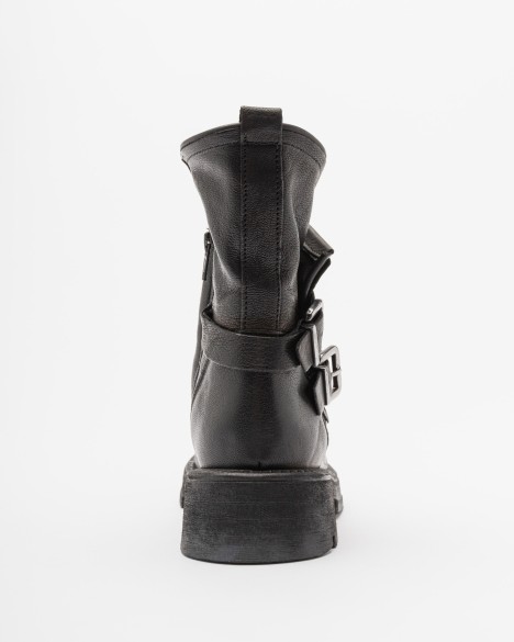 Botas PROF Botas PROF