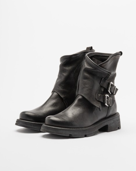 Botas PROF Botas PROF