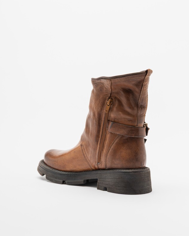 Botas PROF
