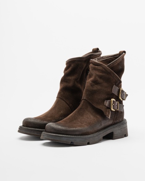 Botas PROF Botas PROF